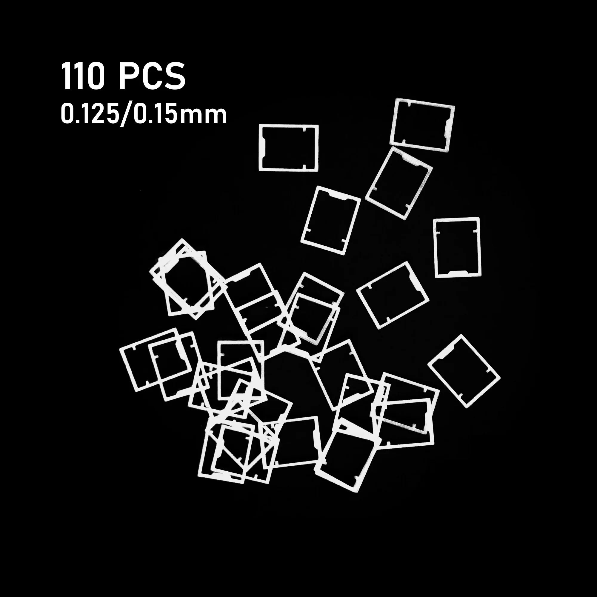 TX Switch Films V2 - Image 4