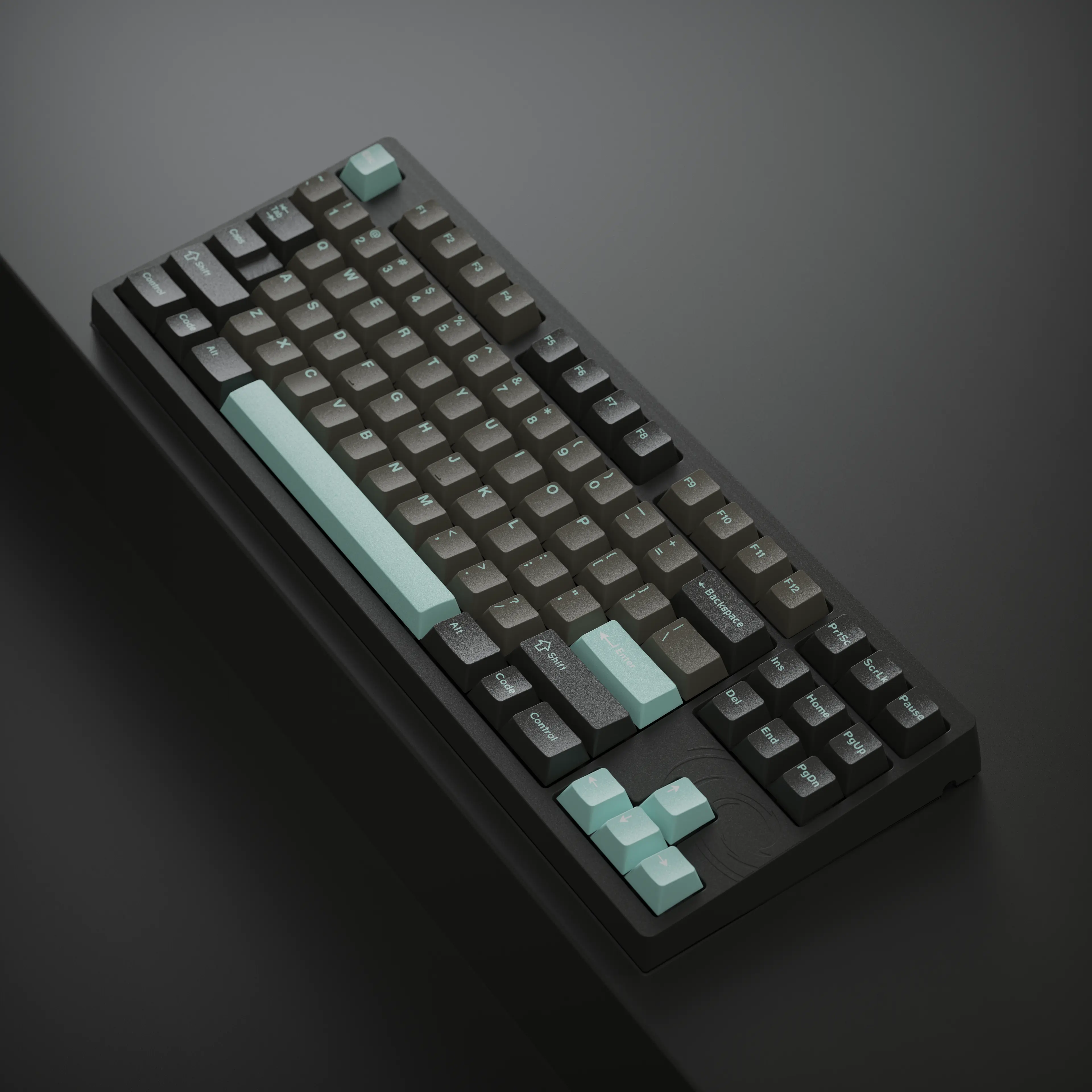 Vortex MultiX TKL Prebuilt Mechanical Keyboard Kit - Image 4