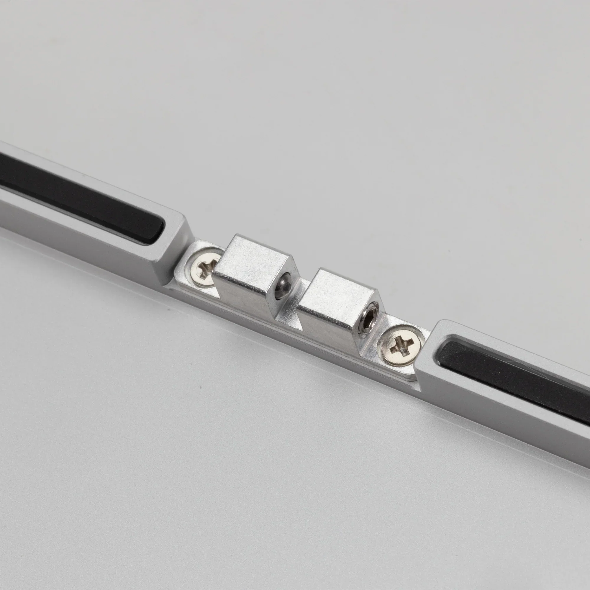 WOBKEY Crush80 Prebuilt Mechanical Keyboard Kit - Image 3