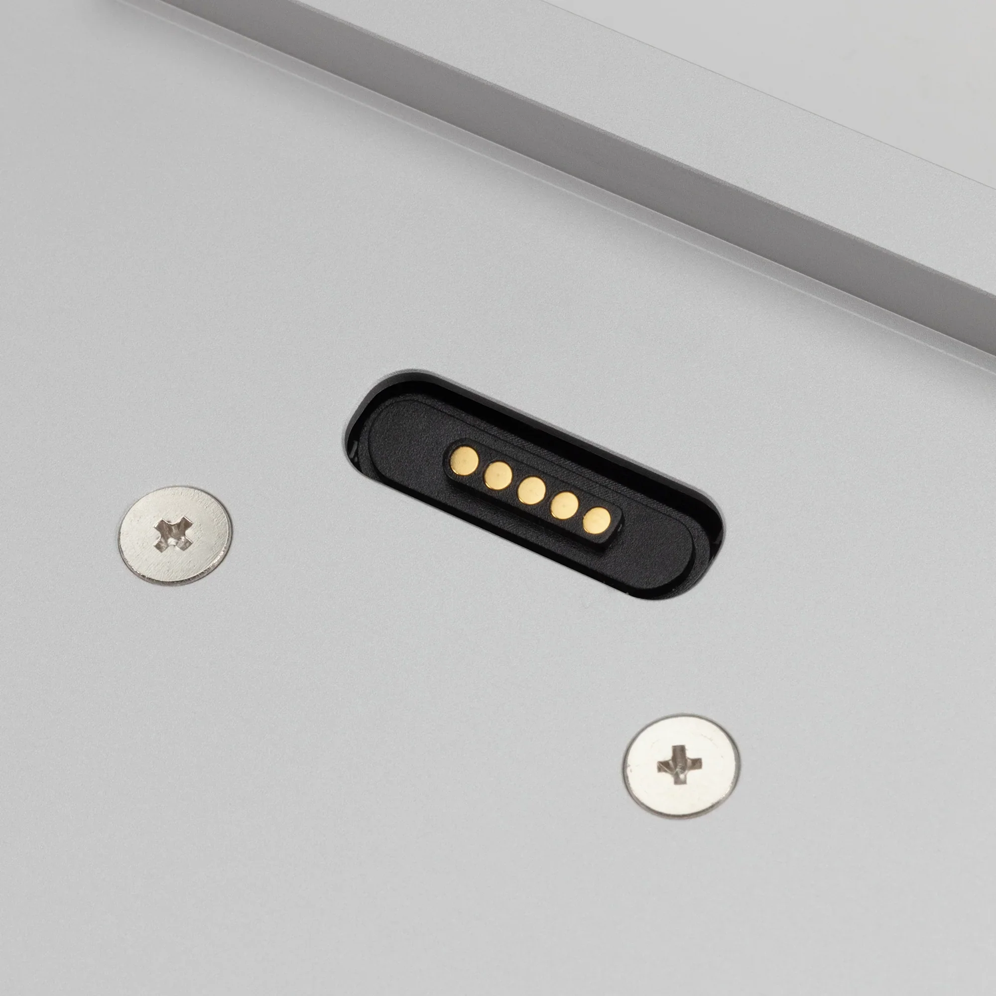 WOBKEY Crush80 Prebuilt Mechanical Keyboard Kit - Image 4